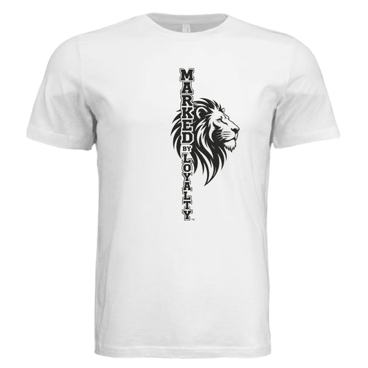 WHITE - 3001C - FRONT
