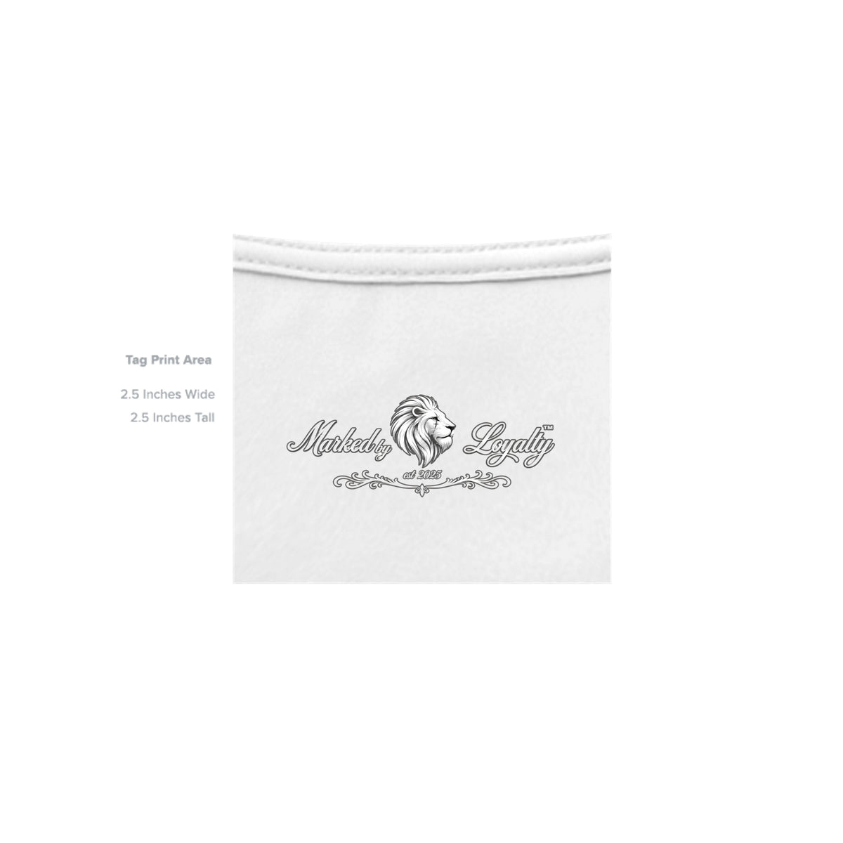 ndm:3219352