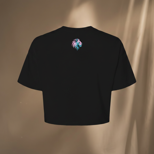 Back Shirt on Background