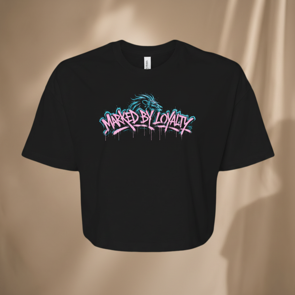 Front Shirt on Background