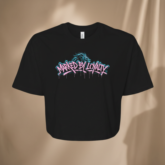 Front Shirt on Background