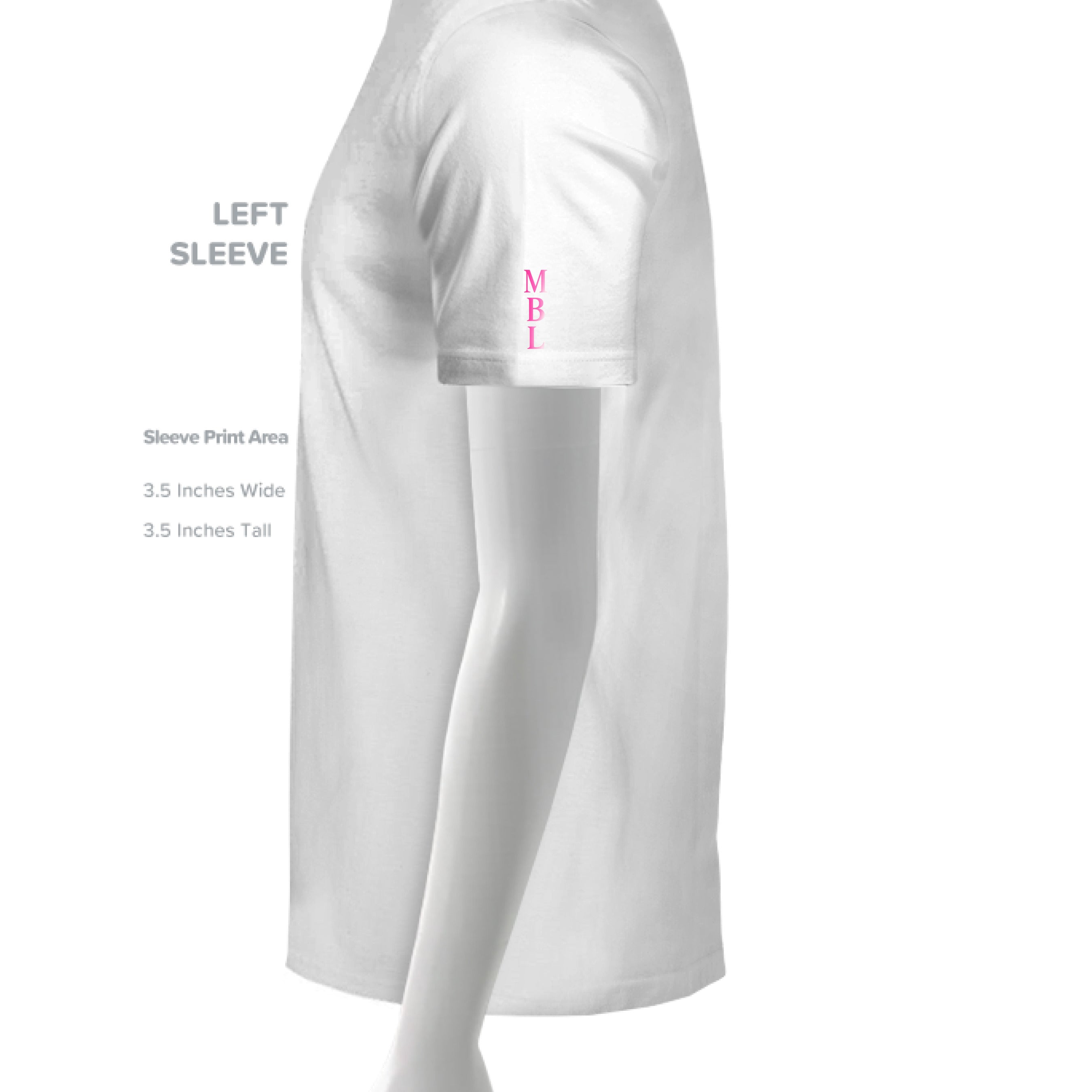 WHITE - SLEEVE_LEFT
