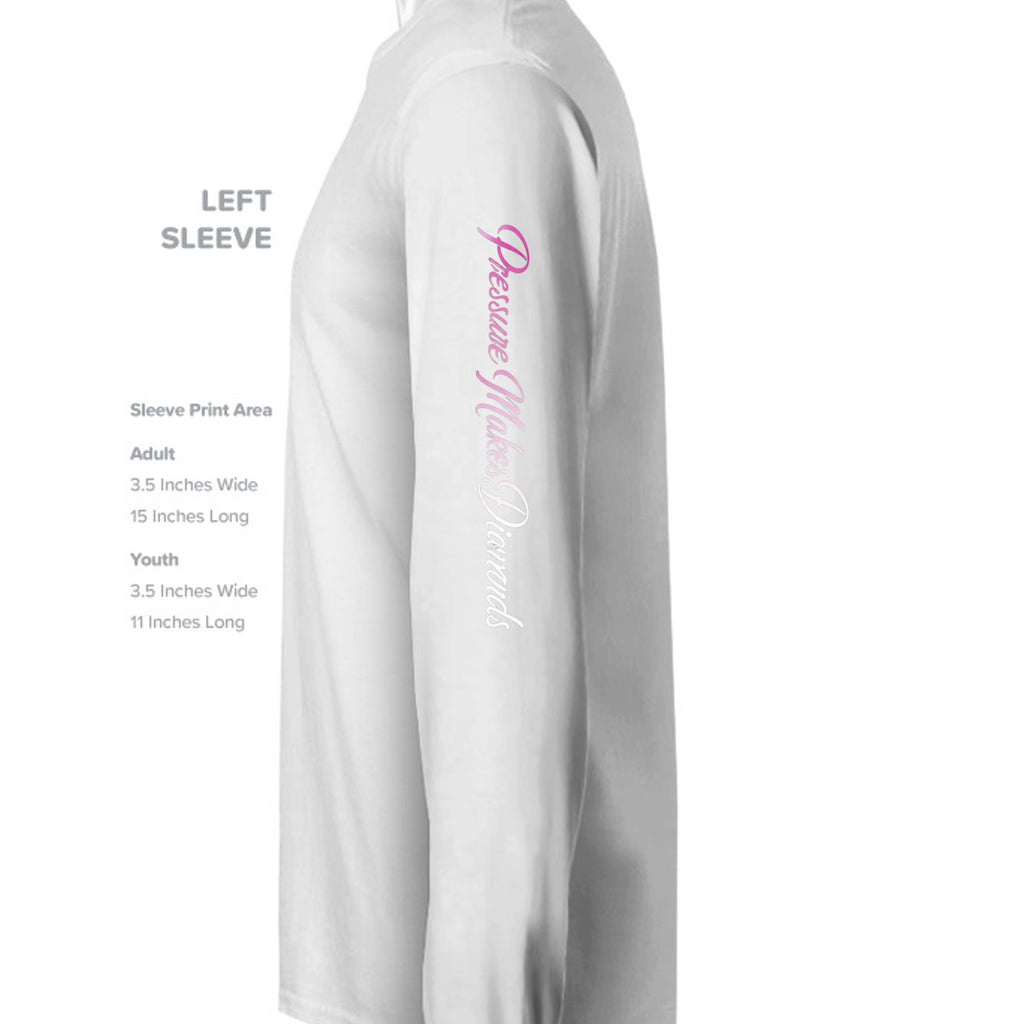 WHITE - 6501B - SLEEVE_LEFT