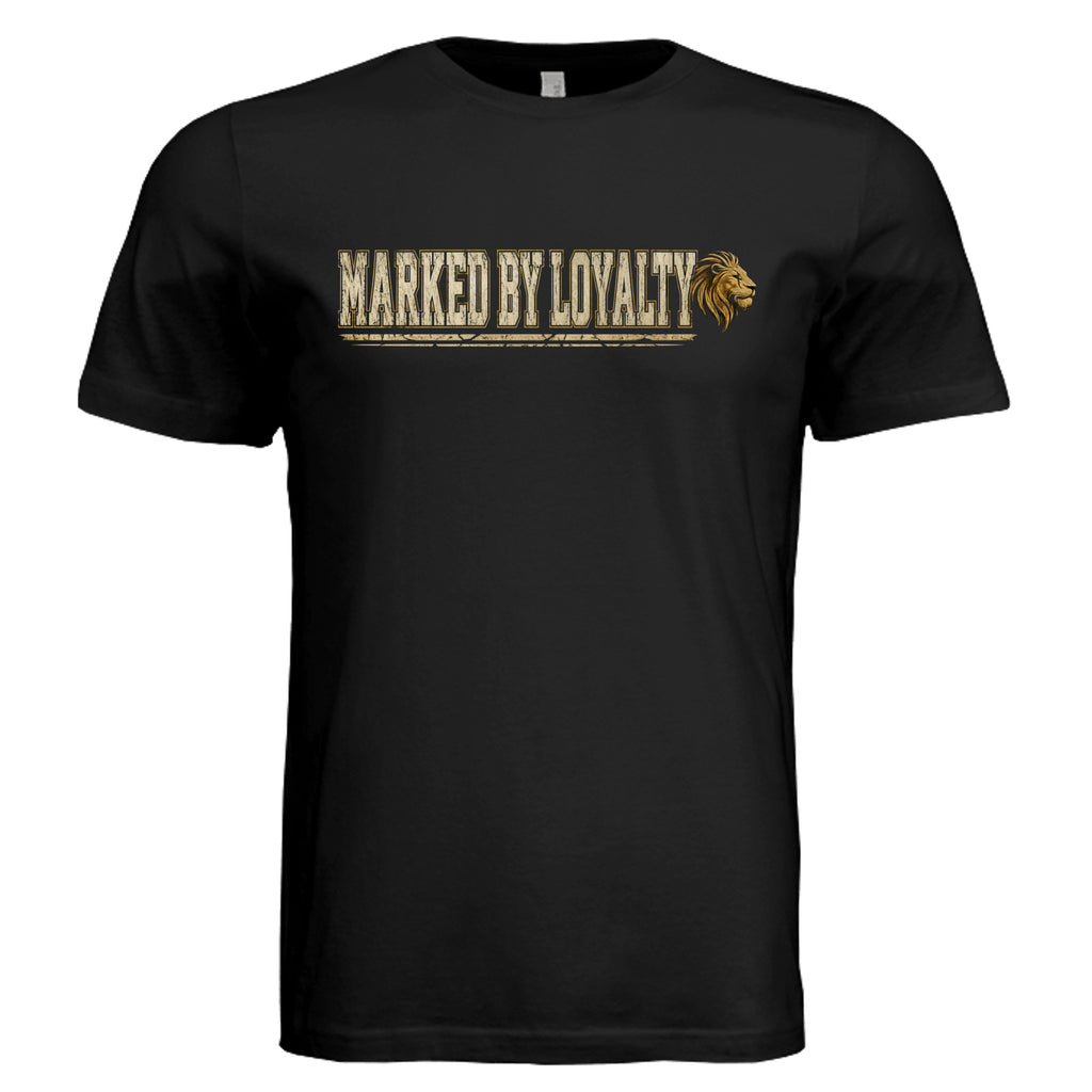 BLACK - 3001C - FRONT