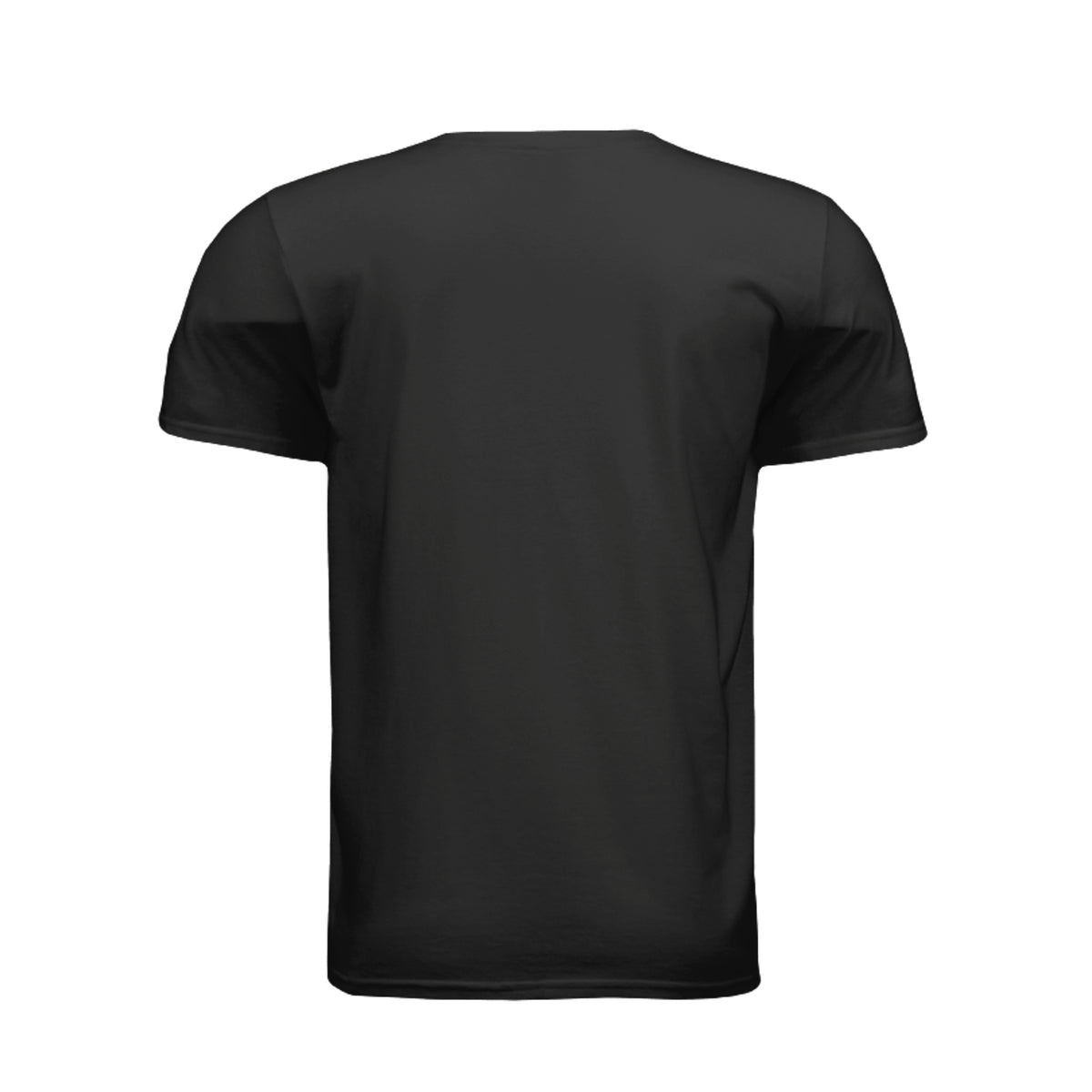 ndm:3023429