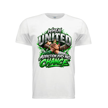 ndm:3492406